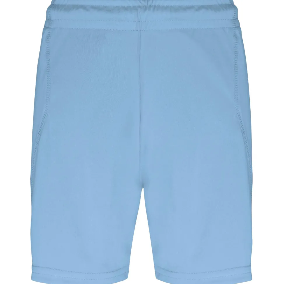 ProAct PA103 - SHORT DE SPORT ENFANT