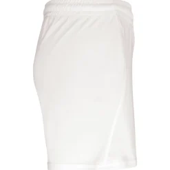 ProAct PA103 - SHORT DE SPORT ENFANT