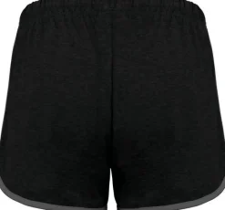 Proact PA1021 - Short de sport femme