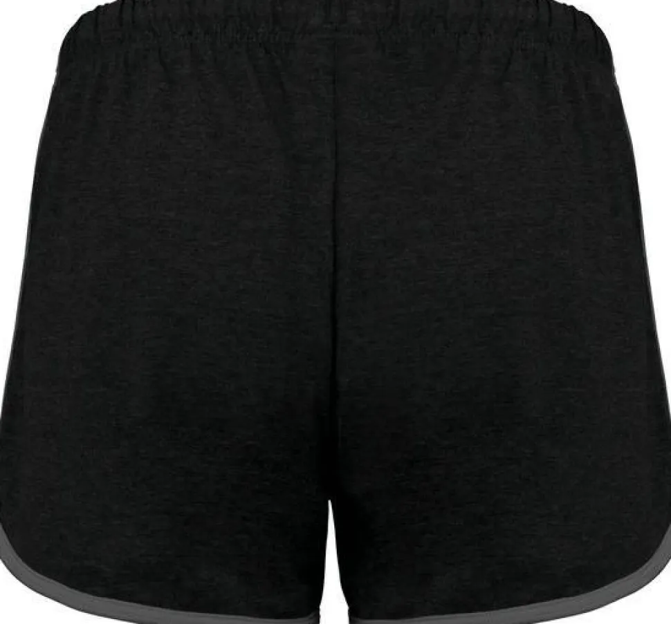 Proact PA1021 - Short de sport femme