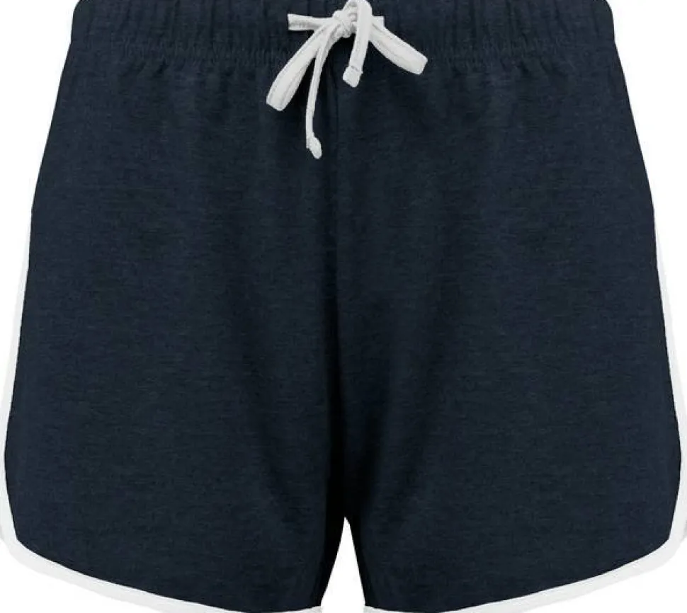 Proact PA1021 - Short de sport femme