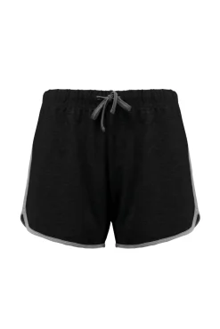 Proact PA1021 - Short de sport femme