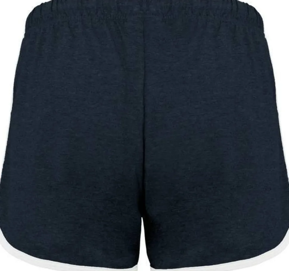 Proact PA1021 - Short de sport femme
