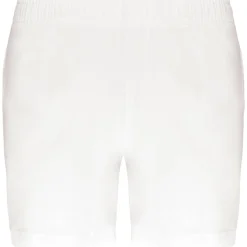ProAct PA152 - SHORT JERSEY SPORT FEMME