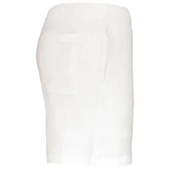 ProAct PA152 - SHORT JERSEY SPORT FEMME