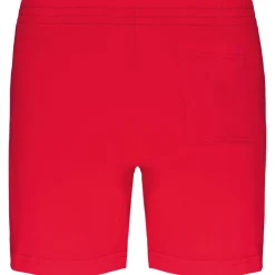 ProAct PA152 - SHORT JERSEY SPORT FEMME