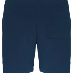 ProAct PA152 - SHORT JERSEY SPORT FEMME