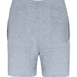 ProAct PA153 - SHORT JERSEY SPORT ENFANT