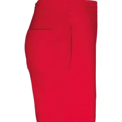 ProAct PA153 - SHORT JERSEY SPORT ENFANT