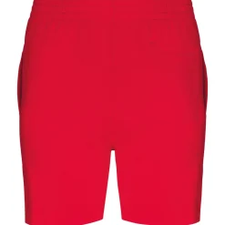 ProAct PA153 - SHORT JERSEY SPORT ENFANT