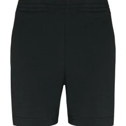 ProAct PA153 - SHORT JERSEY SPORT ENFANT