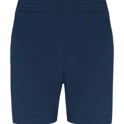 ProAct PA153 - SHORT JERSEY SPORT ENFANT