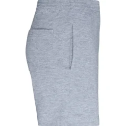 ProAct PA153 - SHORT JERSEY SPORT ENFANT