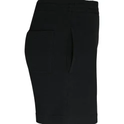 ProAct PA153 - SHORT JERSEY SPORT ENFANT