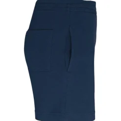 ProAct PA153 - SHORT JERSEY SPORT ENFANT
