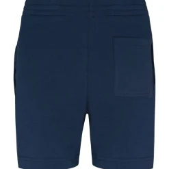 ProAct PA153 - SHORT JERSEY SPORT ENFANT