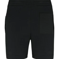 ProAct PA153 - SHORT JERSEY SPORT ENFANT
