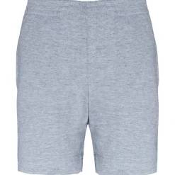 ProAct PA153 - SHORT JERSEY SPORT ENFANT