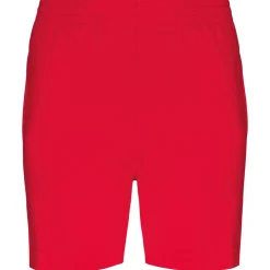 ProAct PA153 - SHORT JERSEY SPORT ENFANT