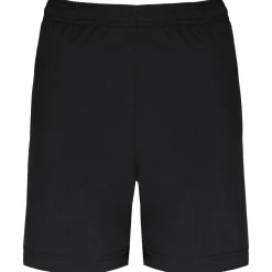 PROACT PA1025 - Short performance enfant