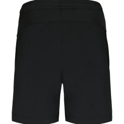 PROACT PA1025 - Short performance enfant