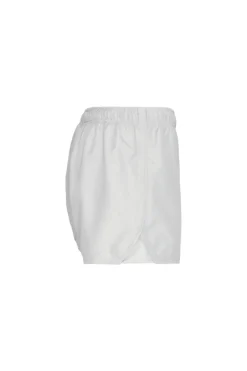 ProAct PA138 - SHORT RUGBY ÉLITE UNISEXE