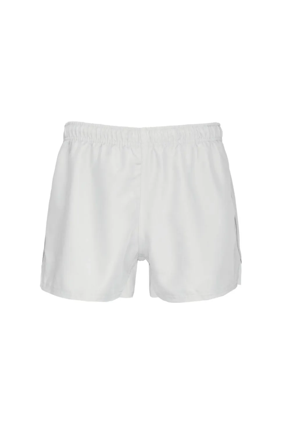 ProAct PA138 - SHORT RUGBY ÉLITE UNISEXE