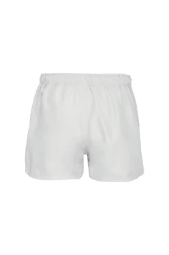 ProAct PA138 - SHORT RUGBY ÉLITE UNISEXE