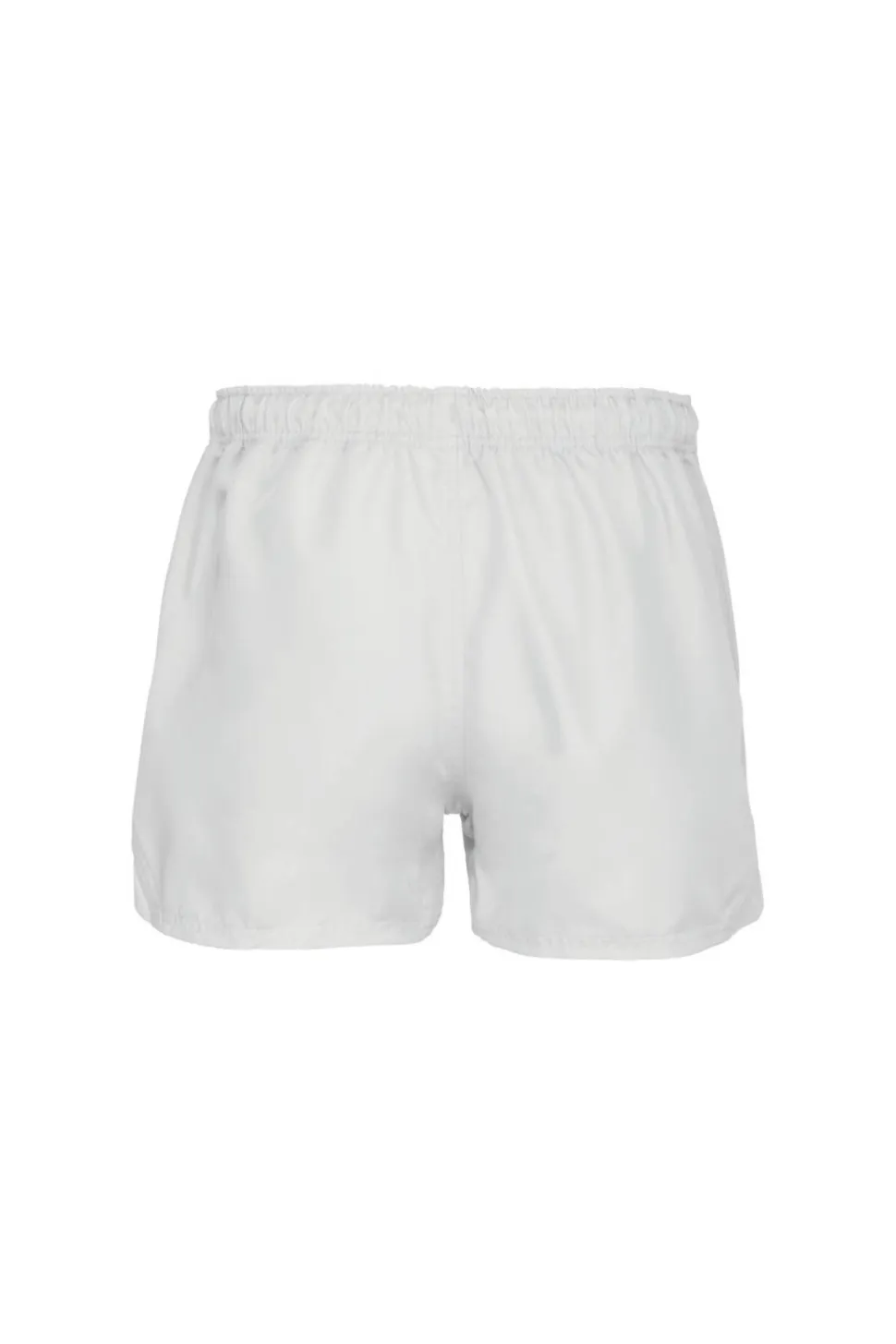 ProAct PA138 - SHORT RUGBY ÉLITE UNISEXE
