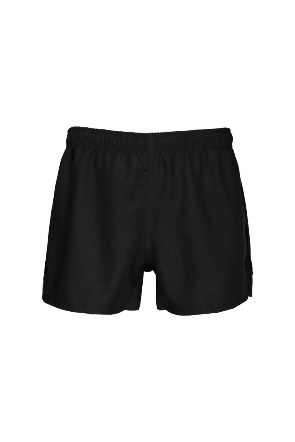ProAct PA138 - SHORT RUGBY ÉLITE UNISEXE