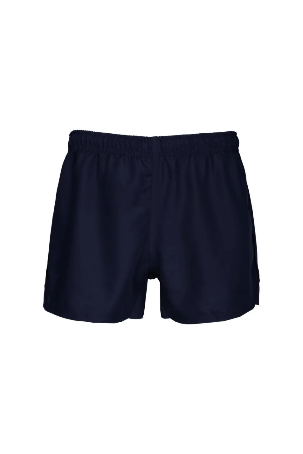 ProAct PA138 - SHORT RUGBY ÉLITE UNISEXE