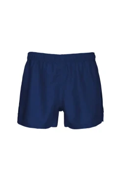ProAct PA138 - SHORT RUGBY ÉLITE UNISEXE