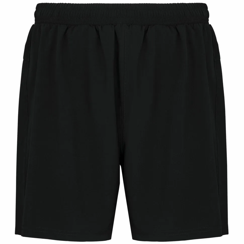PROACT PA1033 - Short running homme