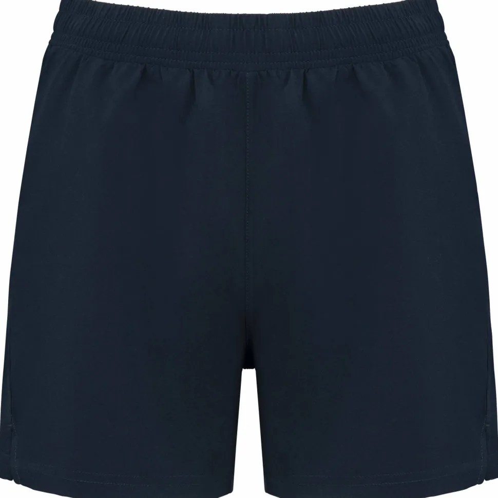 PROACT PA1034 - Short running femme