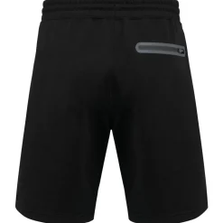 PROACT PA1028 - Shorts Confort Homme avec Poches Multiples
