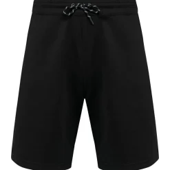 PROACT PA1028 - Shorts Confort Homme avec Poches Multiples