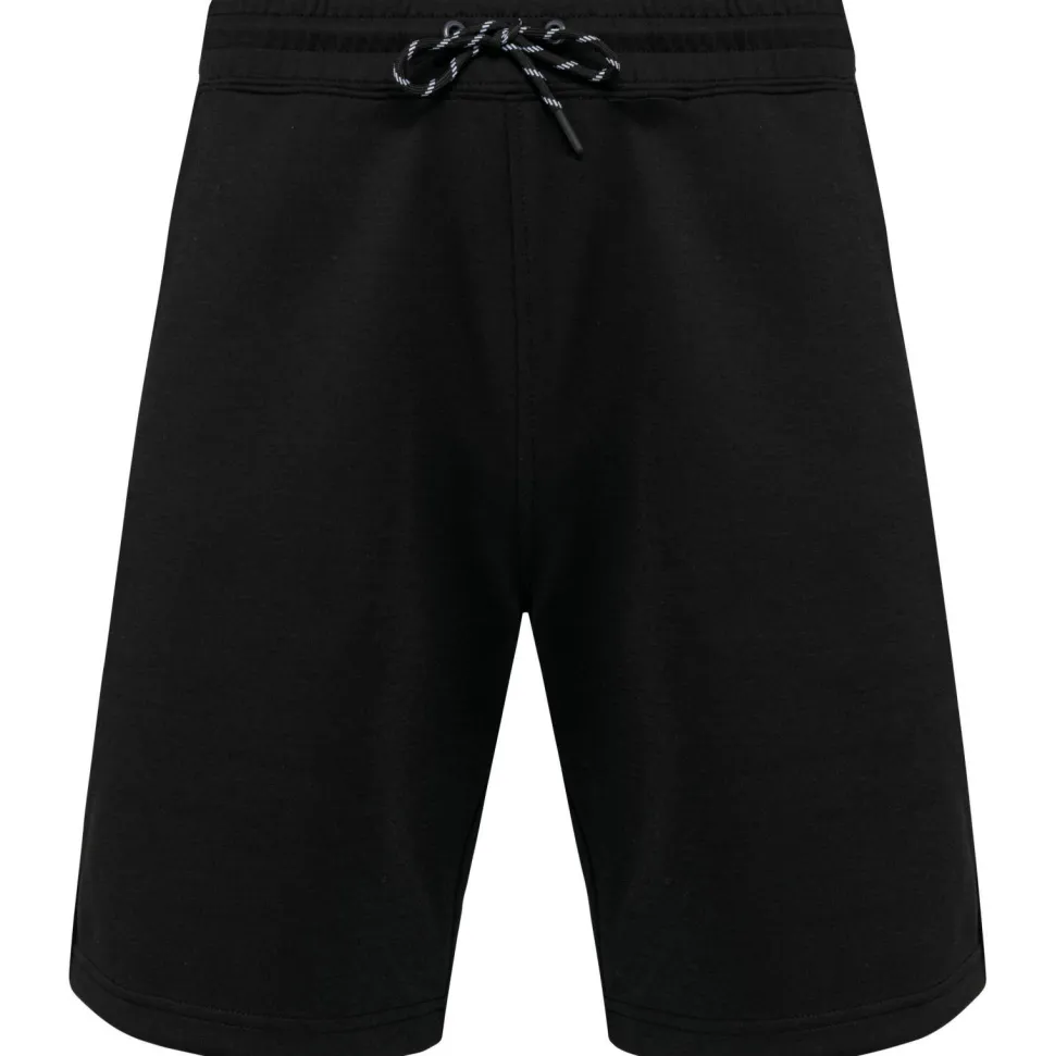 PROACT PA1028 - Shorts Confort Homme avec Poches Multiples