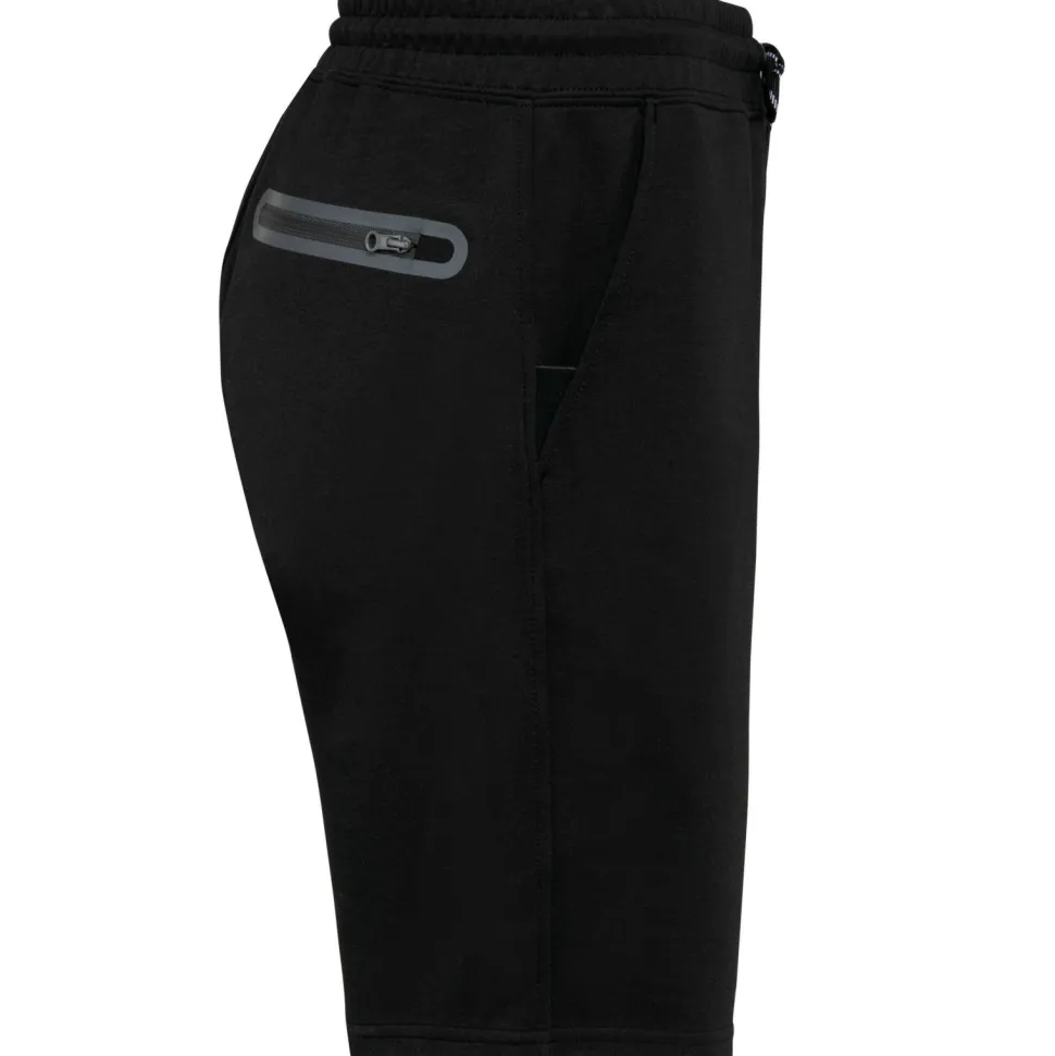 PROACT PA1028 - Shorts Confort Homme avec Poches Multiples