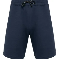 PROACT PA1028 - Shorts Confort Homme avec Poches Multiples
