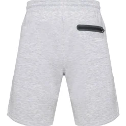 PROACT PA1028 - Shorts Confort Homme avec Poches Multiples