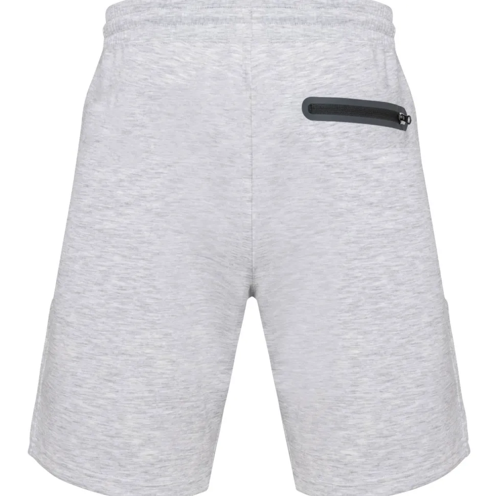 PROACT PA1028 - Shorts Confort Homme avec Poches Multiples
