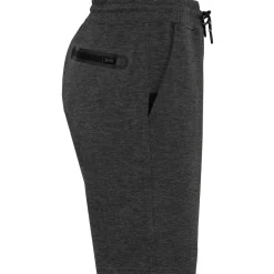 PROACT PA1028 - Shorts Confort Homme avec Poches Multiples