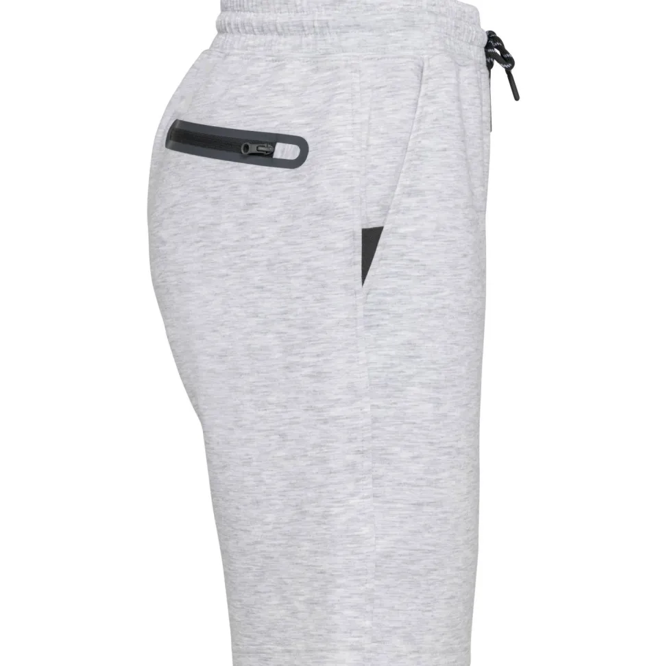 PROACT PA1028 - Shorts Confort Homme avec Poches Multiples