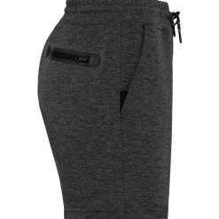 PROACT PA1029 - Shorts Confort Femme avec Poches Multiples