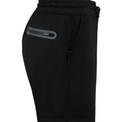 PROACT PA1029 - Shorts Confort Femme avec Poches Multiples