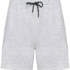 PROACT PA1029 - Shorts Confort Femme avec Poches Multiples