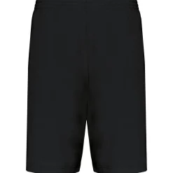 ProAct PA151 - Shorts Décontractés en Coton pour Hommes