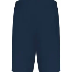 ProAct PA151 - Shorts Décontractés en Coton pour Hommes