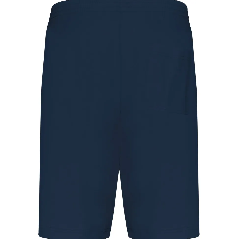 ProAct PA151 - Shorts Décontractés en Coton pour Hommes