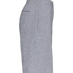 ProAct PA151 - Shorts Décontractés en Coton pour Hommes
